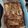 Cooksnap από Bar ba Stavros Cooking στη συνταγή Φιλέτα μπακαλιάρου σε σάλτσα μουστάρδας!