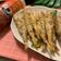i❤️beauty 愛料理 的 酥炸柳葉魚 cooksnap