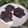 El cooksnap de Regina Hernandez cuando hizo Un dulcito de chocolate sabrocito.