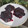 El cooksnap de Regina Hernandez cuando hizo Un dulcito de chocolate sabrocito.