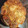 El cooksnap de mili platt cuando hizo Torta 80 golpes!.