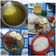 Cooksnap dari Resti Yanti untuk resep #07 Soto Ayam Lamongan Asli (Ceker)