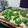 El cooksnap de Manuel Rey cuando hizo Pizza casera con harina Pureza con levadura.