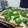 El cooksnap de Manuel Rey cuando hizo Pizza casera con harina Pureza con levadura.