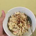 Cooksnap dari Dira Dwiresanti untuk resep Makaroni carbonara super creamy super simple