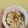 Cooksnap dari Dira Dwiresanti untuk resep Makaroni carbonara super creamy super simple