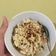 Cooksnap dari Dira Dwiresanti untuk resep Makaroni carbonara super creamy super simple
