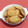 El cooksnap de nuria cuando hizo Galletas de avena.