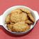 El cooksnap de nuria cuando hizo Galletas de avena.