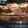 Cooksnap από Μαρία στη συνταγή Πέρκα στο φούρνο 2