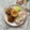 Cooksnap dari Rini Dwi Astuti untuk resep Resep Nasi Uduk
