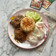 Cooksnap dari Rini Dwi Astuti untuk resep Resep Nasi Uduk