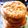 Cooksnap από Νικόλ_ στη συνταγή Εύκολα ψωμάκια τσιαπάτα χωρίς ζύμωμα