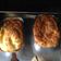 Cooksnap dari camalia untuk resep Keto Cloud Bread