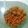 Cooksnap dari Ummu Amel untuk resep Rendang Indonesia #PekanInspirasi
