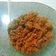 Cooksnap dari Ummu Amel untuk resep Rendang Indonesia #PekanInspirasi