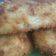 Cooksnap dari Dini Saraswati untuk resep Risoles Mayonaise Keju