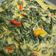 Cooksnap dari l_artnine untuk resep Sayur bobor daun singkong muda