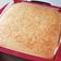 Cooksnap của Nguyễn Thanh Thảo khi họ làm theo món Bánh Taiwanese Castella Cheese Cake