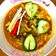 Cooksnap của Thanh Mai khi họ làm theo món Thịt Bò Kho Cà Ri Sả Ớt