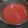 Prerita Shah's cooksnap of when they made Red chilli chutney.