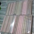 Cooksnap dari Sylvida Rikza Qolbi untuk resep Es susu pensil