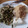 El cooksnap de douglas orlando cuando hizo Quinoa cocida.