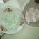 Cooksnap dari Anni Umam untuk resep Klepon ceria