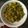 Mita Jain का कुकस्नैप जब उन्होंने आलू कसूरी मेथी की सब्जी (Aloo kasoori methi ki sabzi recipe in hindi) बनाया था।