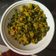 Mita Jain का कुकस्नैप जब उन्होंने आलू कसूरी मेथी की सब्जी (Aloo kasoori methi ki sabzi recipe in hindi) बनाया था।