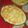 El cooksnap de Alfonso Dejesus cuando hizo Papas a la crema.