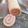Cooksnap dari Yun cooking untuk resep Mochi roll, enak