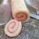 Cooksnap dari Yun cooking untuk resep Mochi roll, enak