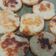 Cooksnap dari Dian Soedarminto untuk resep #Wingko singkong