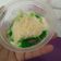 Cooksnap dari Anita Rosalia untuk resep Lumpur syurga (debm)