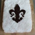 il Bigmama's kitchen quando ha preparato Schiacciata Fiorentina ⚜️