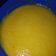 El cooksnap de celesteaa95 cuando hizo Sopa de calabaza light.