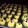 Cooksnap dari Lili Yolanda P untuk resep Kue semprit 3 bahan rapuh enak banget