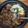 Cooksnap dari siska andriyani untuk resep Hongkong Chicken ClayPot Rice | @masakyukyorobun