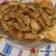 Cooksnap από Lilium 25072007 στη συνταγή Μπριζολοσαλάτα!