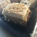 Cooksnap από Νατάσσα Ρακιτζή στη συνταγή Εκμέκ πολίτικο (Το καλύτερο!)