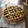 El cooksnap de Paquila74 cuando hizo Cherry pie (pastel cerezas)de cacao 🍒.