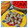 El cooksnap de BolisRotos cuando hizo Tomates cherry con queso de oveja, para aperitivo.