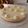 El cooksnap de virginia cuando hizo Tarta de queso y limón.