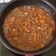 Cooksnap dari Reni Erlina untuk resep Beef Sauri Saus Teriyaki ^^