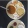 Bina Talati's cooksnap of when they made સેવ ઉસળ (Sev Usal Recipe In Gujarati).