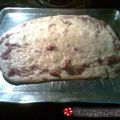 Cooksnap από Vai στη συνταγή Πίτσα με κρέμα γάλακτος 2