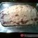Cooksnap από Vai στη συνταγή Πίτσα με κρέμα γάλακτος 2