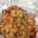 Cooksnap dari Violetta Petronella Angelia untuk resep Dadar Jagung a.k.a bakwan jagung