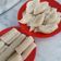 Cooksnap dari Rini Andriyany untuk resep Pempek Dos (anti gagal)